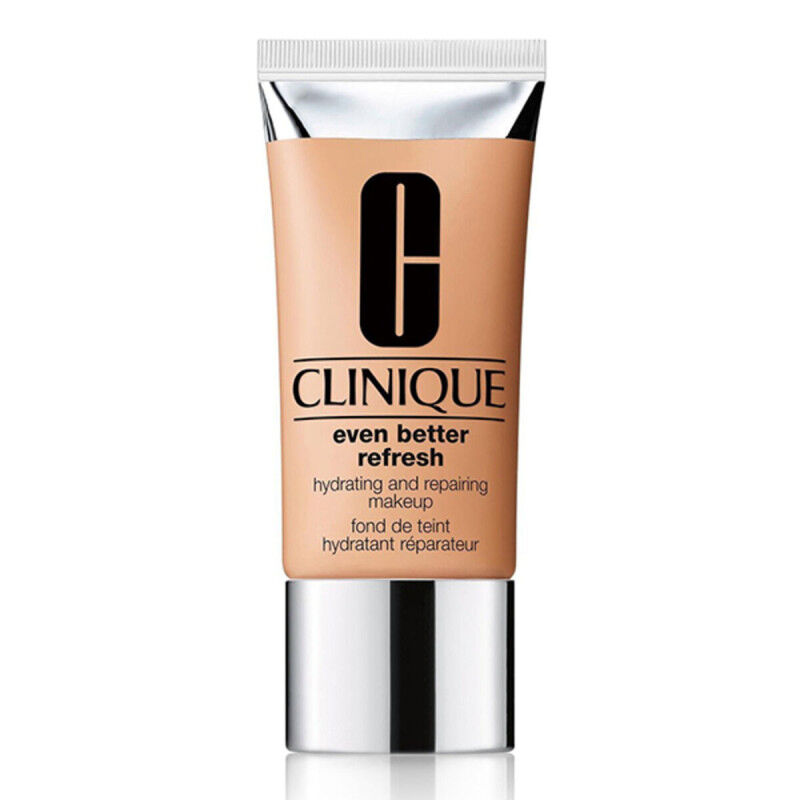 Lipbalsem Clinique K733200000