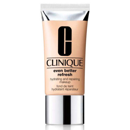 Maquillaje Fluido Clinique Even Better Refresh