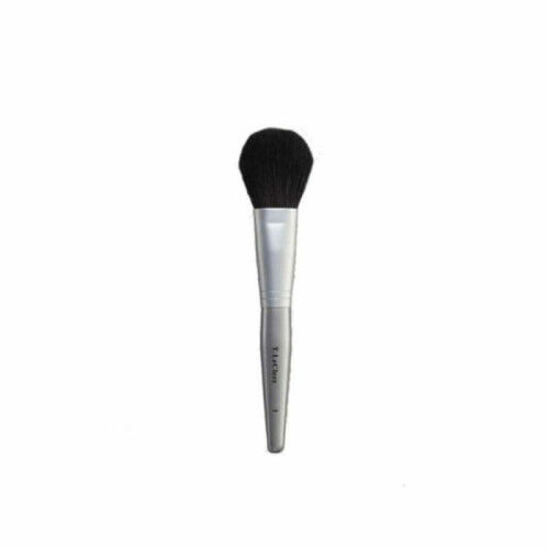 Make-Up Pinsel Nº1 LeClerc