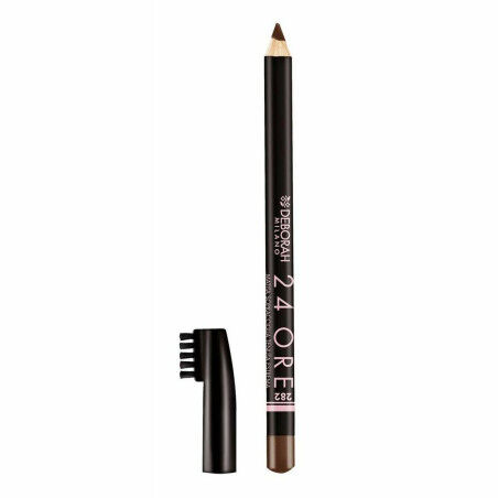 Eyeliner de Sourcils Deborah Ore Nº282