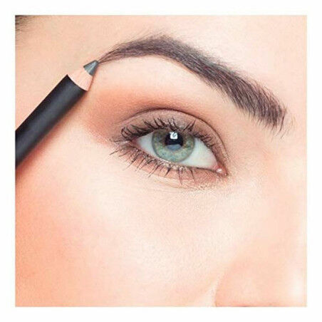 Eyebrow Liner Deborah Ore Nº282