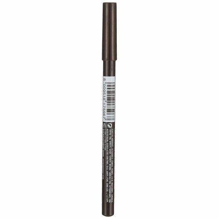 Eye Pencil Deborah 2524116