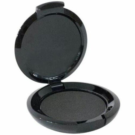 Eyeshadow LeClerc 10 Noir Precieux