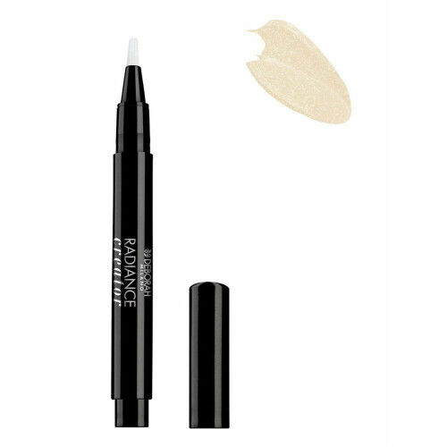 Concealer Potlood Radiance Creator Deborah 2524180 1 L