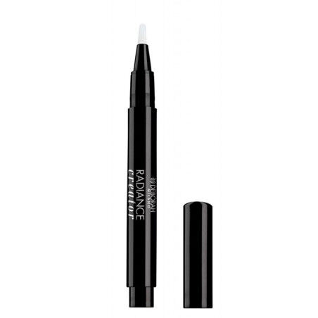 Crayon Correcteur Radiance Creator Deborah 2524180 1 L