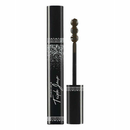 Mascara Triple Jeux LeClerc Bruin (47 ml)