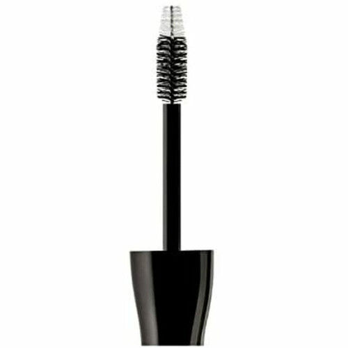 Mascara pour cils 24Ore Absolute Volume Deborah 2524047