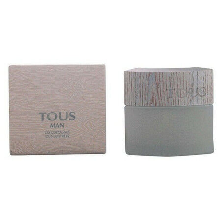 Parfum Homme Tous Man Tous EDT