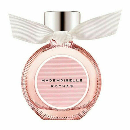 Damesparfum Mademoiselle Rochas EDP EDP