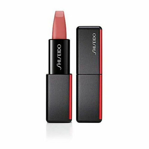 Rouge à lèvres Modernmatte Shiseido 57305 (4 g)