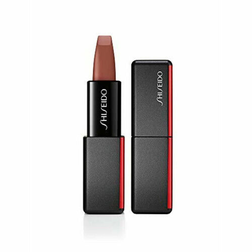 Pintalabios Modernmatte Shiseido 507-murmur (4 g)