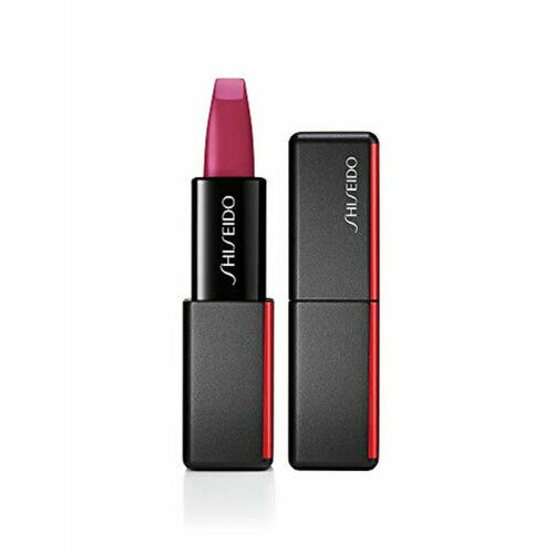 Pintalabios Modernmatte Shiseido (4 g)