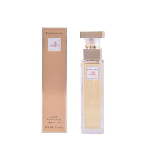 Damesparfum 5th Avenue Elizabeth Arden EDP EDP