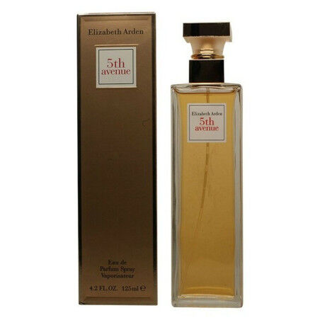 Damesparfum 5th Avenue Elizabeth Arden EDP EDP