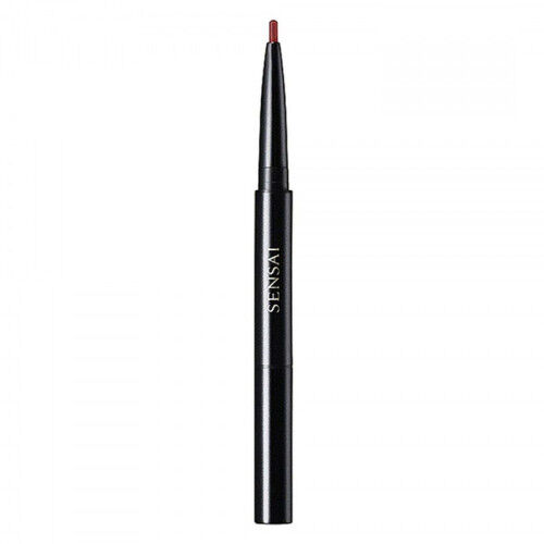 Lippenprofiler Sensai Nº 101 (0,15 g)