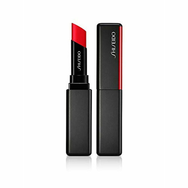 Lipstick Visionairy Gel Shiseido (1,6 g)