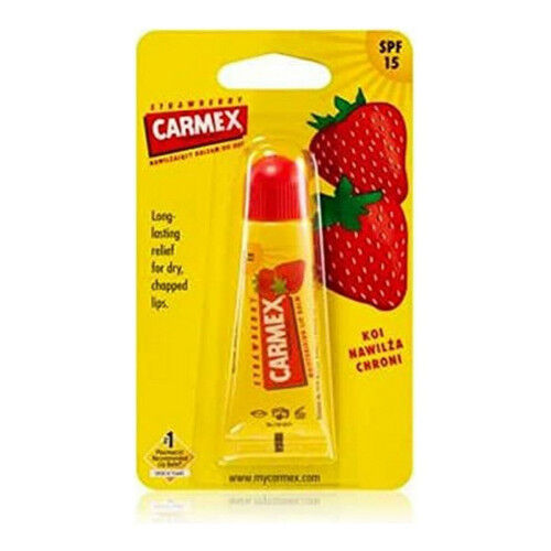 Feuchtigkeitsspendender Lippenbalsam Carmex 0083078015947 (4,25 g)