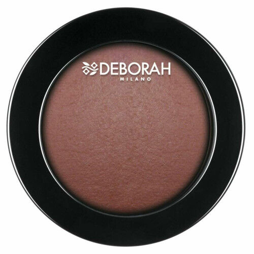 Colorete Deborah 5 ml