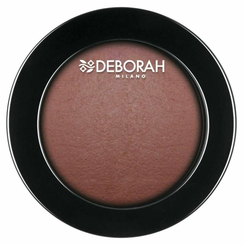 Fard Deborah 5 ml