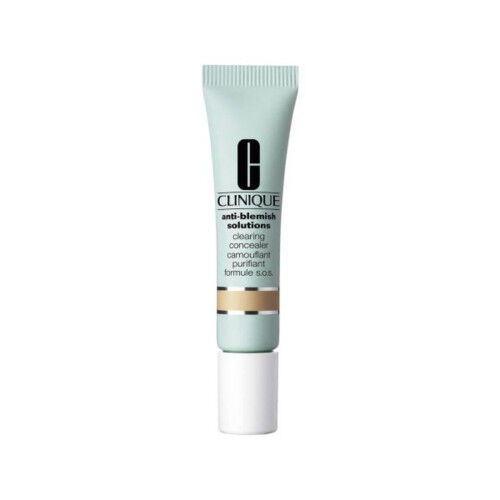 Facial Corrector Anti-Blemish Clinique Nº 02