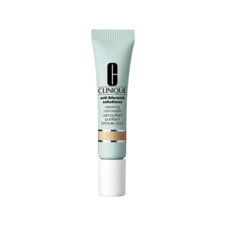 Corrector Facial Anti-Blemish Clinique Nº 02