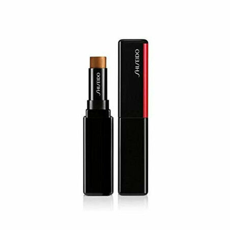 Corrector en Barra Gelstick Shiseido Nº 401 2 (2,5 g)