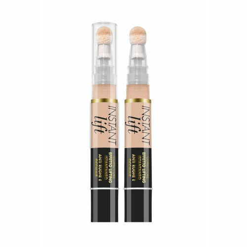 Corrector Facial Instant Lift Deborah 9198 Nº 01