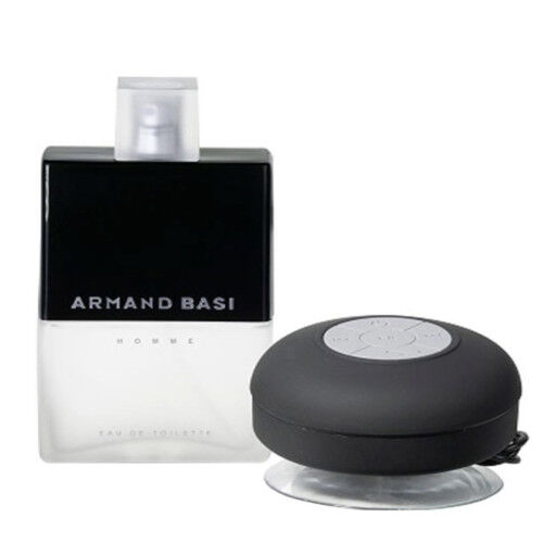 Perfume Hombre Armand Basi Armand Basi EDT 2 Piezas