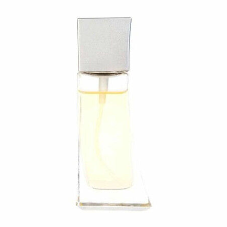 Damenparfüm Malina Vasanti EDP 50 ml