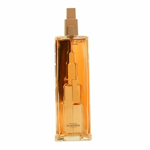 Parfum Femme Jean Louis Scherrer IMM04 EDT 50 ml