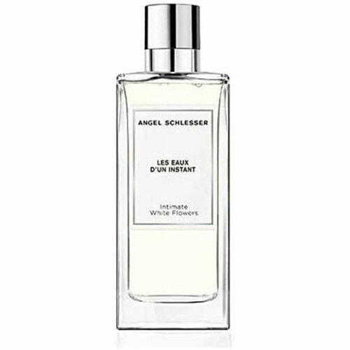 Perfume Mujer Angel Schlesser EDT 150 ml