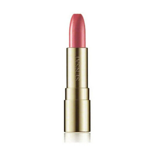 Lippenstift Sensai 892-43616 Mauve 35 ml