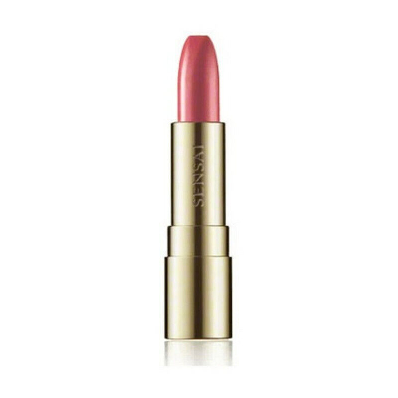 Lippenstift Sensai 892-43616 Violett 35 ml