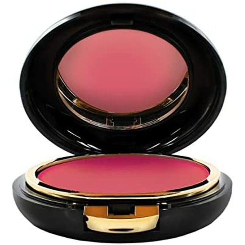 Colorete Dream Blush Etre Belle Nº 02