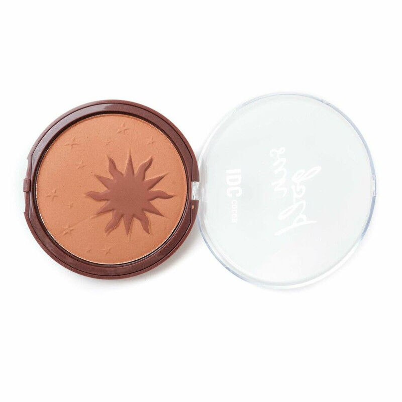 Corrector Facial Sungold Mega Bronzer IDC Institute