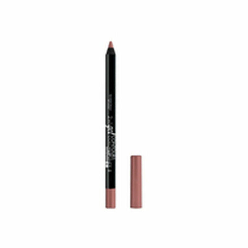 Matita Contorno Labbra Deborah 2in1 Gel Contour & Color Lipliner Nº 2