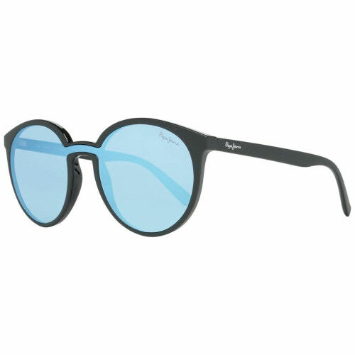 Gafas de Sol Mujer Pepe Jeans PJ7358C1127 ø 54 mm