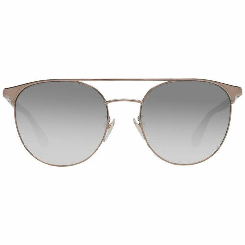 Gafas de Sol Mujer Carolina Herrera SHN051M540640 ø 54 mm