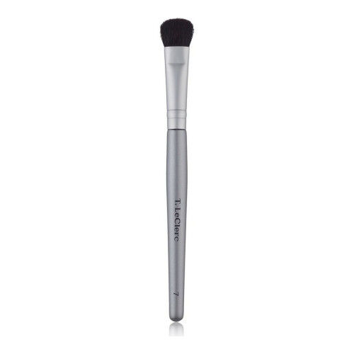 Brocha de Maquillaje Eye Base LeClerc