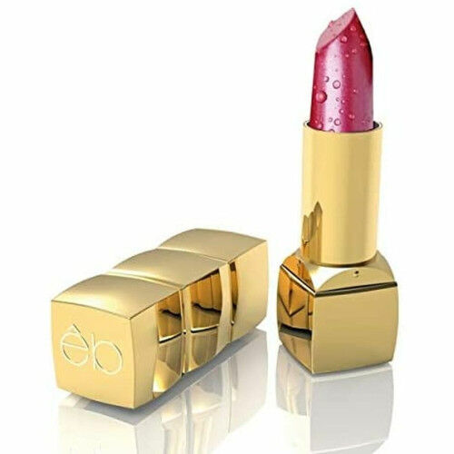 Rossetti Etre Belle Lip Couture Nº 13