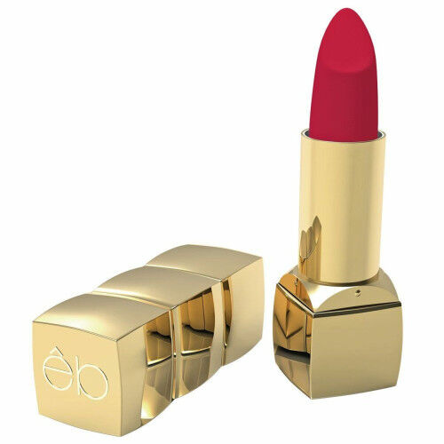 Rossetti Etre Belle Lip Couture Nº 9