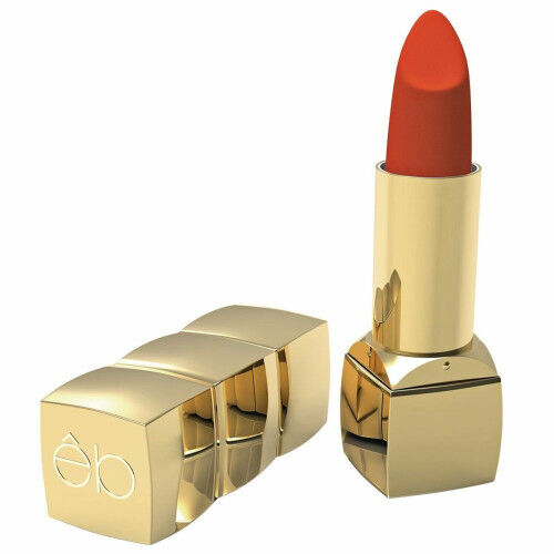 Lipstick Etre Belle Lip Couture Nº 7