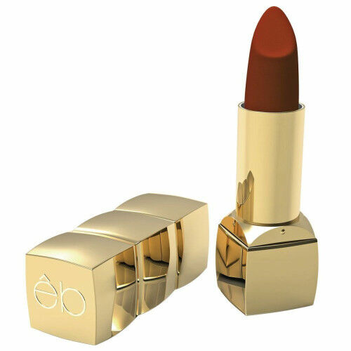 Pintalabios Etre Belle Lip Couture Nº 5