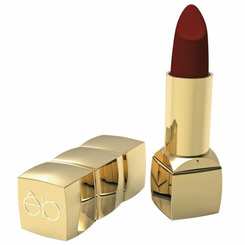 Lipstick Etre Belle Lip Couture Nº 6