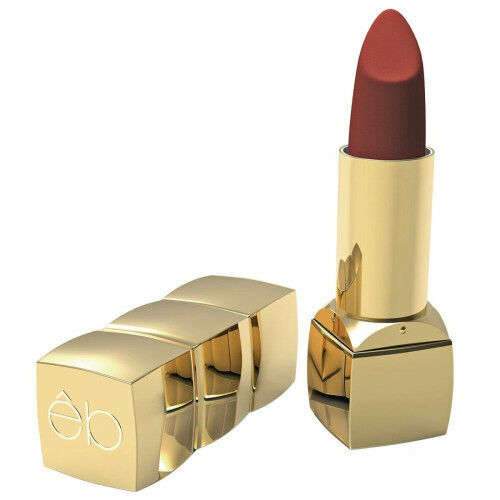 Lipstick Etre Belle Lip Couture Nº 3