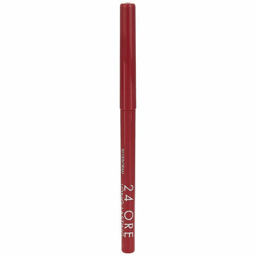 Lippenprofiler Deborah 24 Ore Long Lasting Nº 07