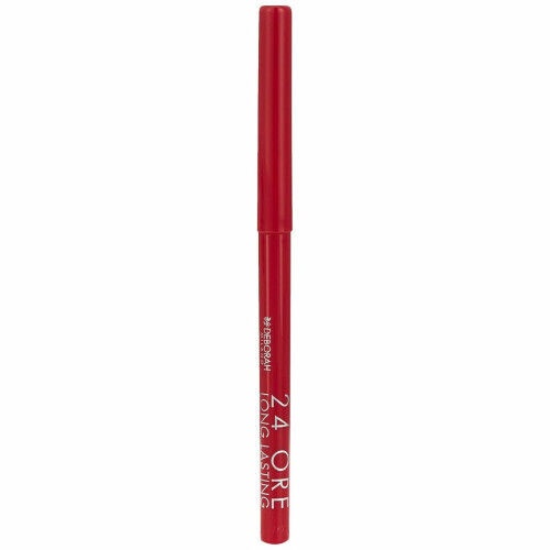 Lip Liner Deborah 24 Ore Long Lasting Nº 04