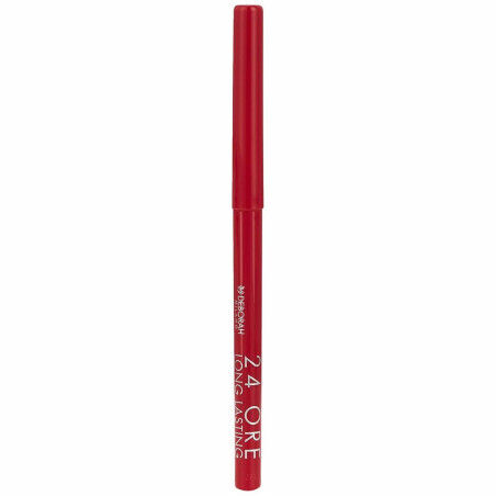 Lip Liner Deborah 24 Ore Long Lasting Nº 04