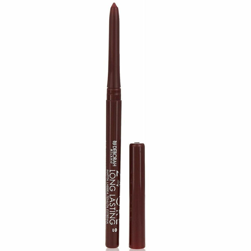 Lip Liner Deborah 8009518300482 Nº 01