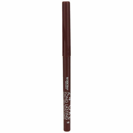 Lip Liner Deborah 8009518300482 Nº 01